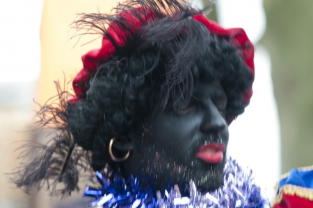 2010 Sinterklaas 134